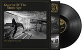 Queens of the Stone Age - Alive in the Catacombs (LIMIT ONE PER CUSTOMER)