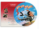 Various  - Big Top Pee-Wee (OST)