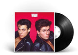 Wham! - Fantastic