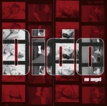 Dido - No Angel
