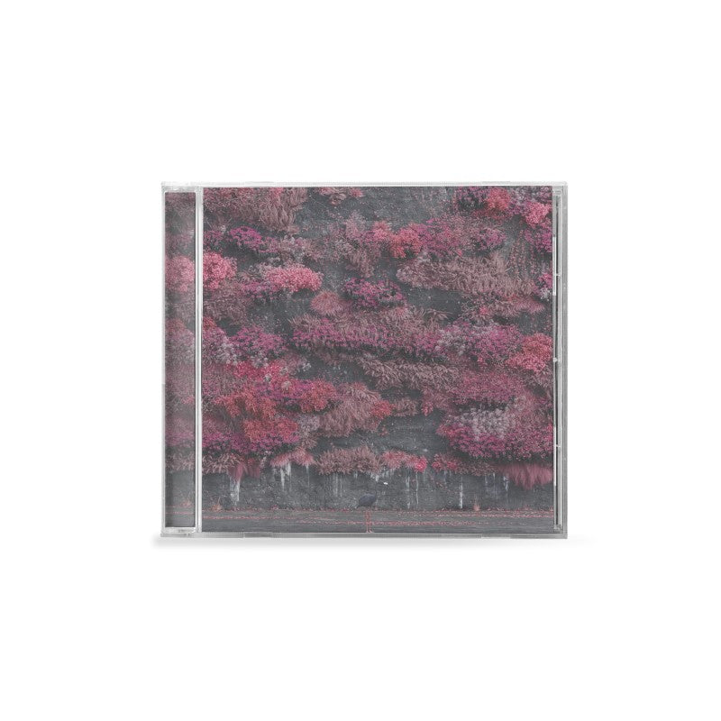 Sleep Token - Even In Arcadia (CD)