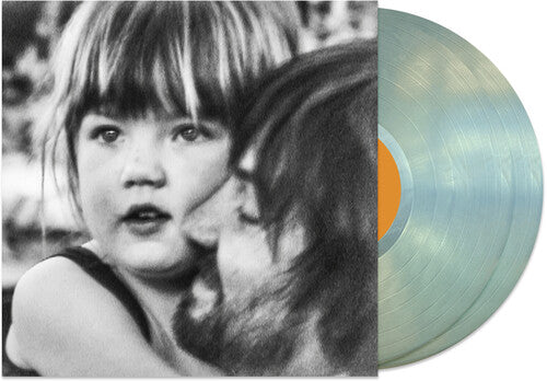 Tame Impala - Deadbeat