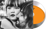 Tame Impala - Deadbeat (CD)