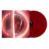 Coheed & Cambria - The Father of Make Believe (New Entities Edition)