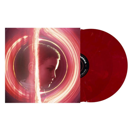 Coheed & Cambria - The Father of Make Believe (New Entities Edition)