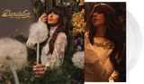 Langley, Ella - Dandelion