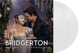 Various - Bridgerton Season 4 - Covers From The Netflix Series