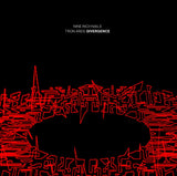 Nine Inch Nails - TRON Ares: Divergence