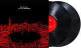 Nine Inch Nails - TRON Ares: Divergence