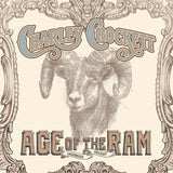 Crockett, Charley  - Age of the Ram