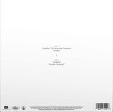 YUNGBLUD/The Smashing Pumpkins - Zombie