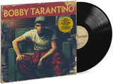 Logic - Bobby Tarantino