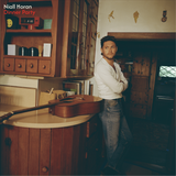 Horan, Niall - Dinner Party