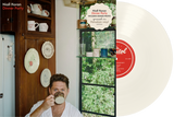 Horan, Niall - Dinner Party (SIGNED Limit One Per Customer)