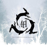 AFI - Decemberunderground (Black)