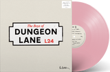 McCartney, Paul - The Boys of Dungeon Lane