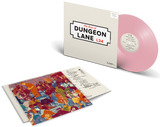 McCartney, Paul - The Boys of Dungeon Lane
