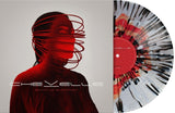 Chevelle - Bright as Blasphemy