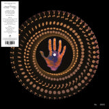 Harrison, George - Living In The Material World (50th Anniversary)