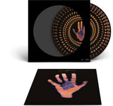 Harrison, George - Living In The Material World (50th Anniversary)