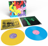 Groove Armada - GA25