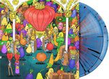 Dance Gavin Dance - Jackpot Juicer