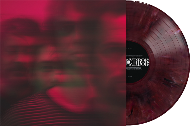 All Them Witches - House of Mirrors