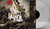 Coldplay - Viva La Vida or Death & All His Friends