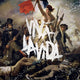 Coldplay - Viva La Vida or Death & All His Friends
