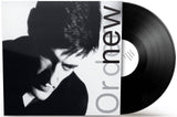 New Order - Low-Life