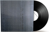 New Order - Brotherhood