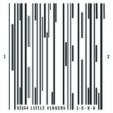 Stiff Little Fingers - Nobody's Heroes