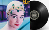 Blur - Leisure