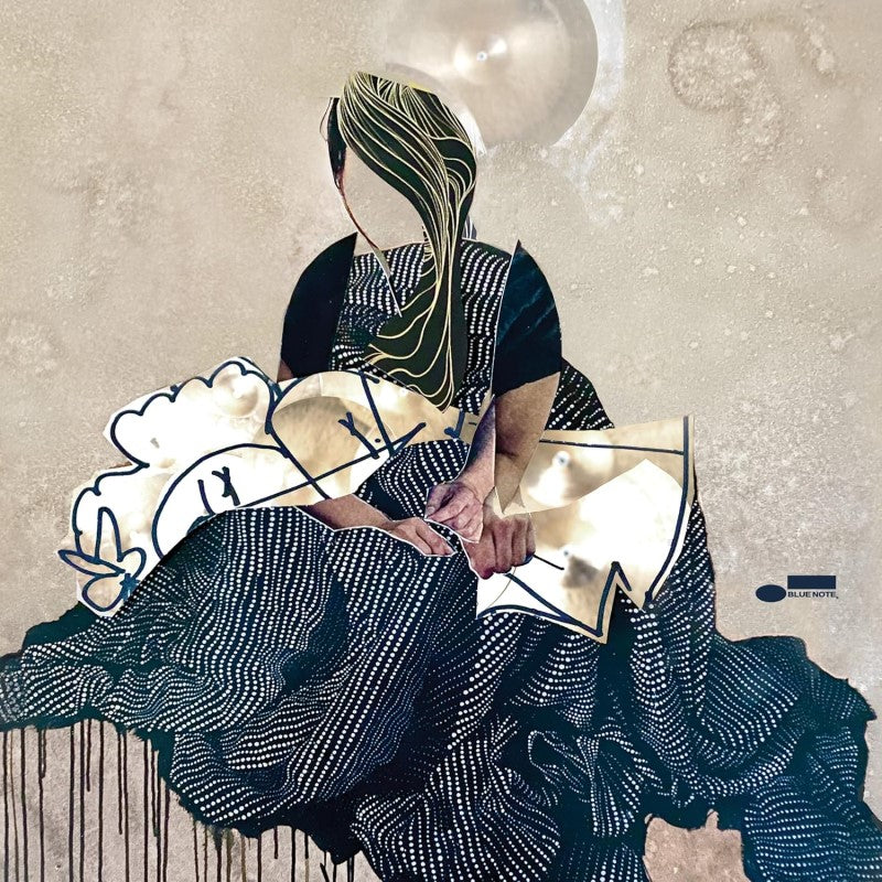 Blake, Jonathan - Homeward Bound