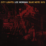 Morgan, Lee - City Lights