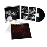 Morgan, Lee - City Lights