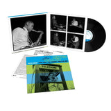 Gordon, Dexter - Dexter Calling