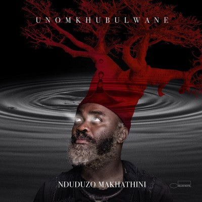 Nduduzo, Makhathini - uNomkhubulwane