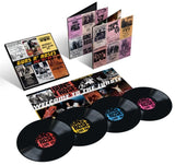 Guns N' Roses - Live Era '87-'93