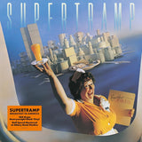 Supertramp - Breakfast in America