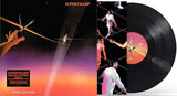 Supertramp - ...Famous Last Words...