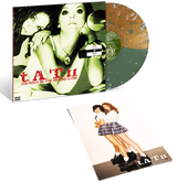 t.A.T.u. - 200 km/h In The Wrong Lane