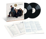 Cranberries, The - No Need To Argue (Deluxe)