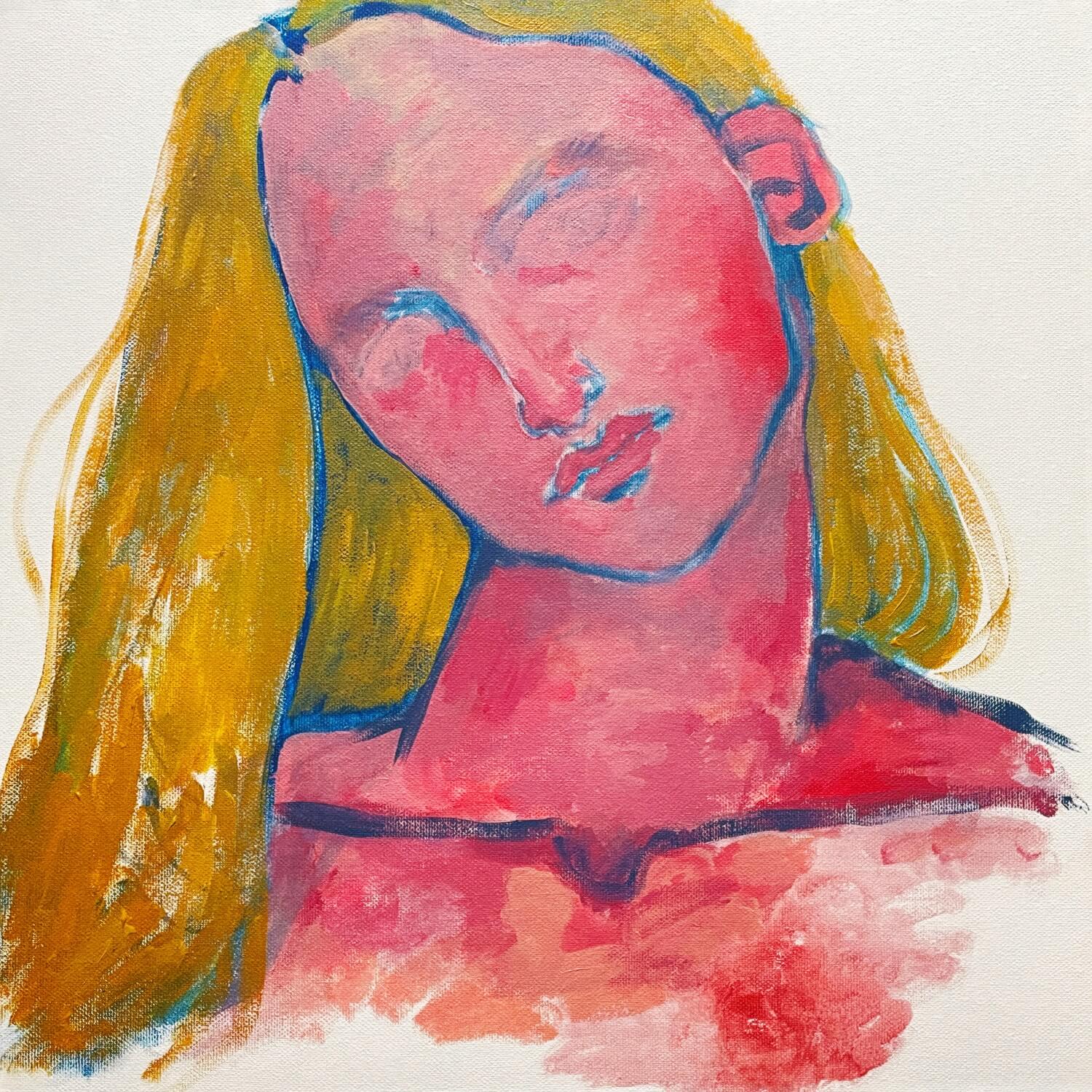 ★ Billie Marten レコード 2LP 新品未開封 Marten, Billie - Dog Eared – AFK Books & Records