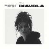 Cavassa, Gabrielle - Diavola