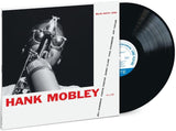 Mobley, Hank - Hank Mobley