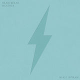 Horan, Niall - Heartbreak Weather