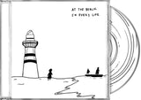 Perez, Gigi - At The Beach, In Every Life (CD)