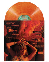 Swift, Taylor - The Life of a Showgirl