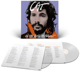 Yusuf/Cat Stevens - On The Road To Findout: Greatest Hits